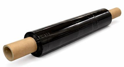 Pallet Wrap: 40cm wide x 220 metres long