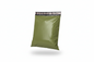 Olive Green Mailing Bags