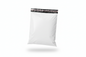 White Mailing Bags