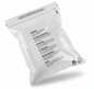 Clear Mailing Bags