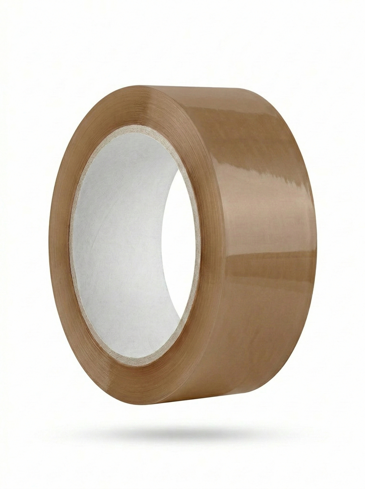 Brown or Clear Tape x36 rolls