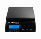Postal weighing scales 'my weigh' ultraship