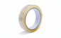 Small Clear Tape 24mm wide x66m long