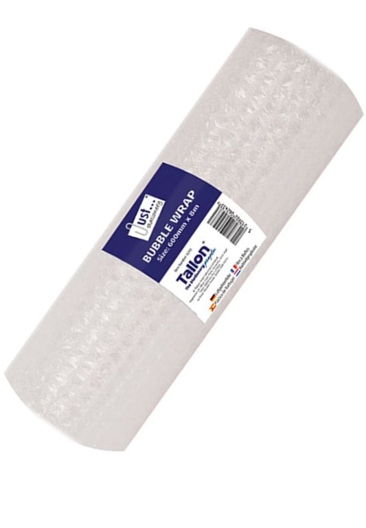 Bubble Wrap