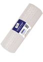 Bubble Wrap
