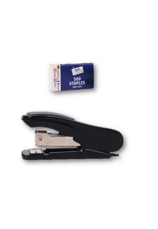 Stapler Set