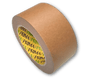 Eco Friendly Kraft Paper Tape Tape 48mm x 66M