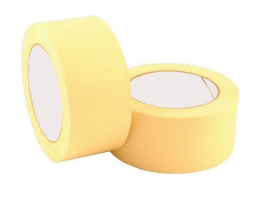 Masking tape 48mm x 50M