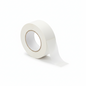 Double sided tape 50mm x 50m